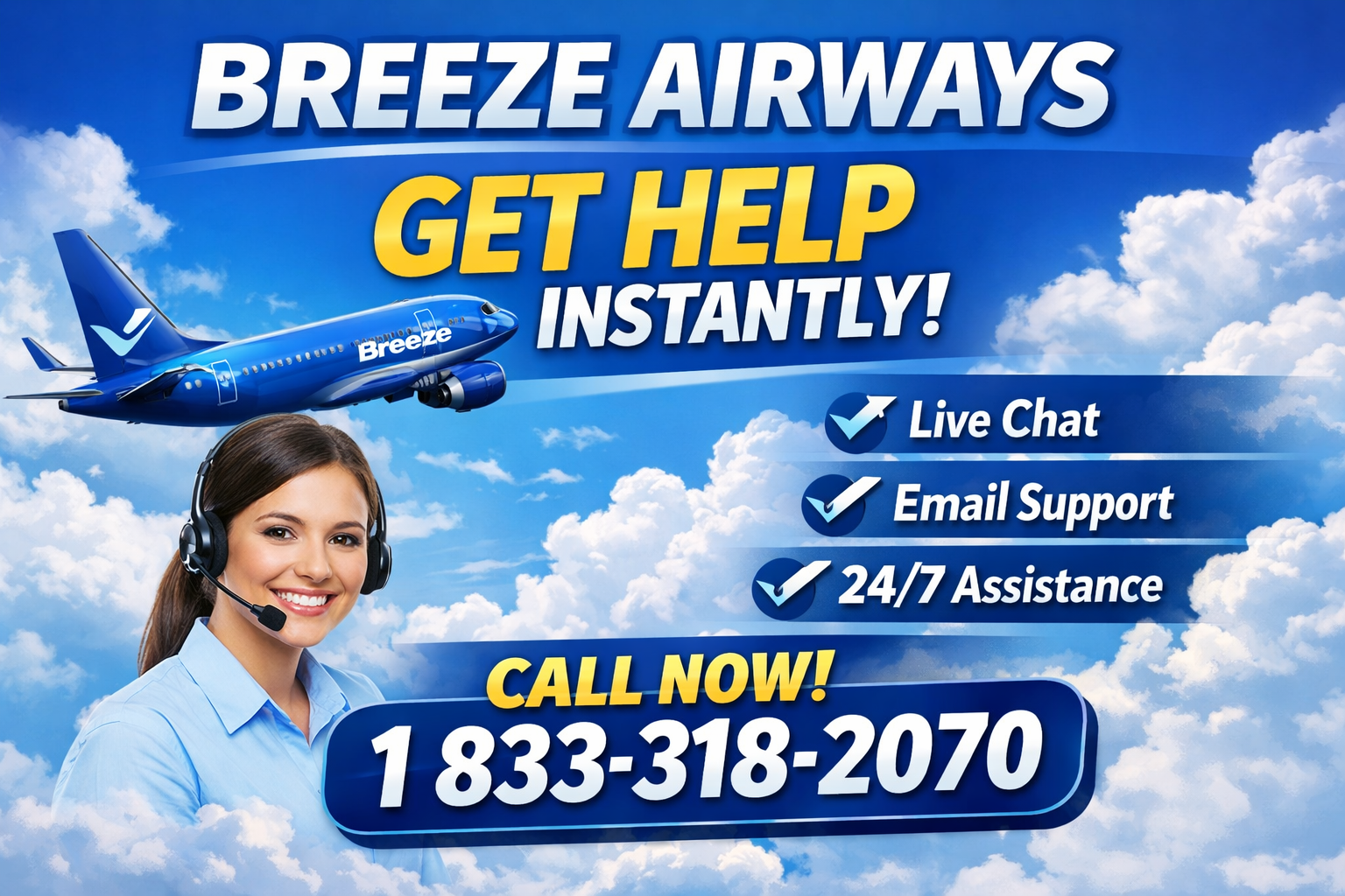 Expedia Customer Service Toll-Free Number || Your Complete 24/7 Step-by-Step